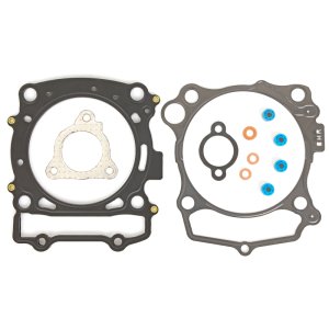Yamaha YZ450F Top End Gasket Kit - Cometic Gasket - 97mm Bore - 2023+ Yamaha YZ450F Top End Gasket Kit - Cometic Gasket - 97mm Bore - 2023+